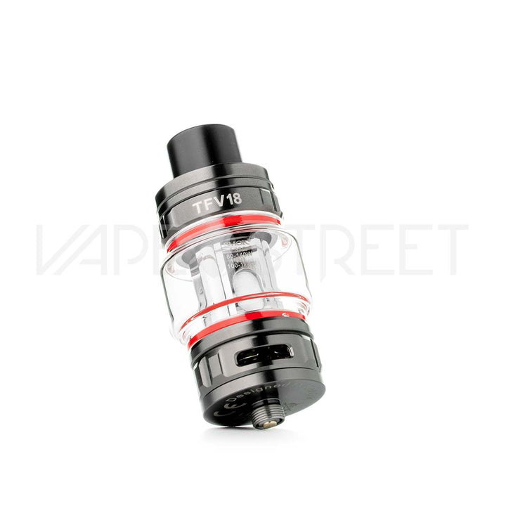 SMOK TFV18 SUB-OHM 7.5mL Tank Capacity