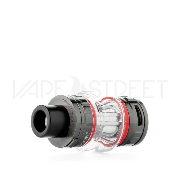 SMOK TFV18 SUB-OHM Dual Slotted Bottom Airflow Control Ring