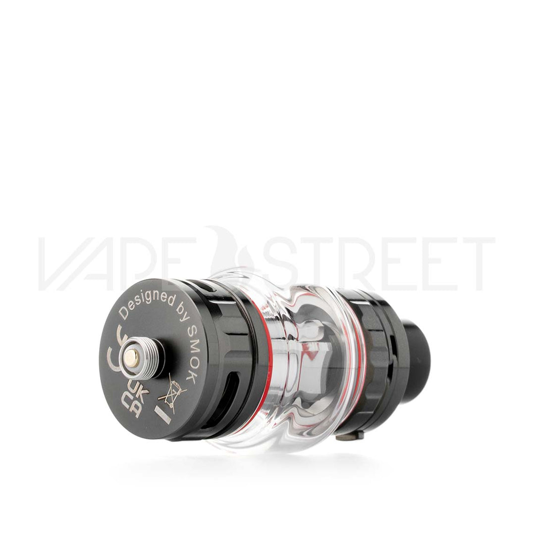 SMOK TFV18 SUB-OHM Threaded 510 Connection