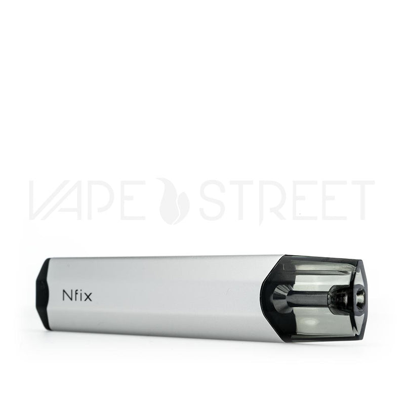 SMOK Nfix Pod System Top