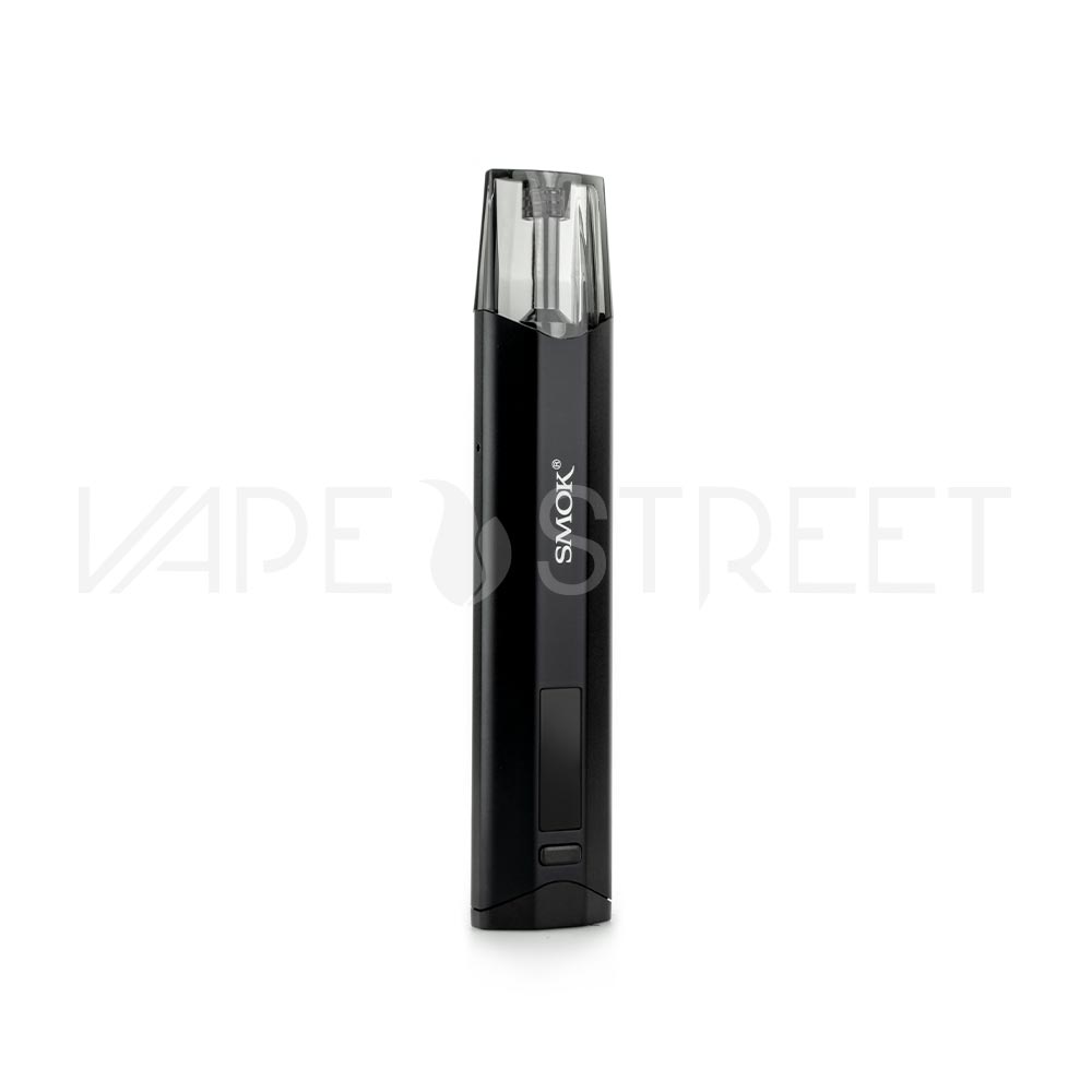 SMOK Nfix Pod System Black