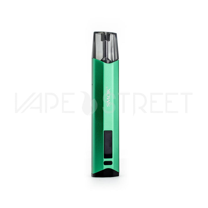 SMOK Nfix Pod System Green