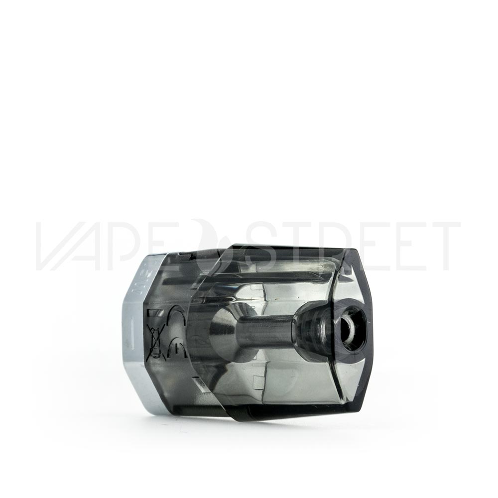 SMOK Nfix Replacement Pod