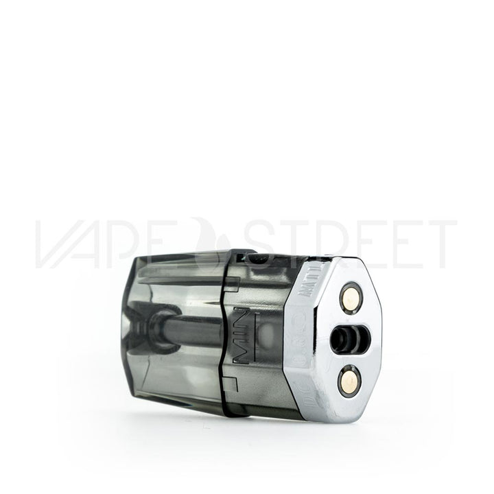 SMOK Nfix Replacement Pod