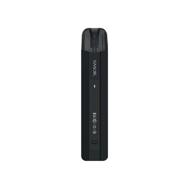 Smok Nfix Pro 25W Pod System Black