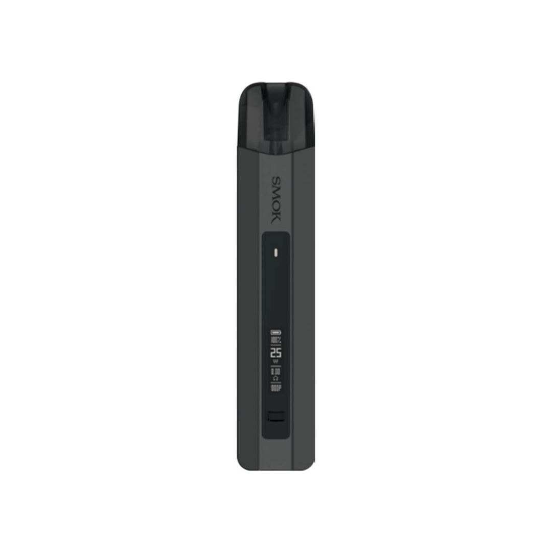 Smok Nfix Pro 25W Pod System Grey