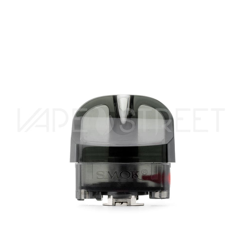 SMOK Nord 4 Pod System Replacement Pod