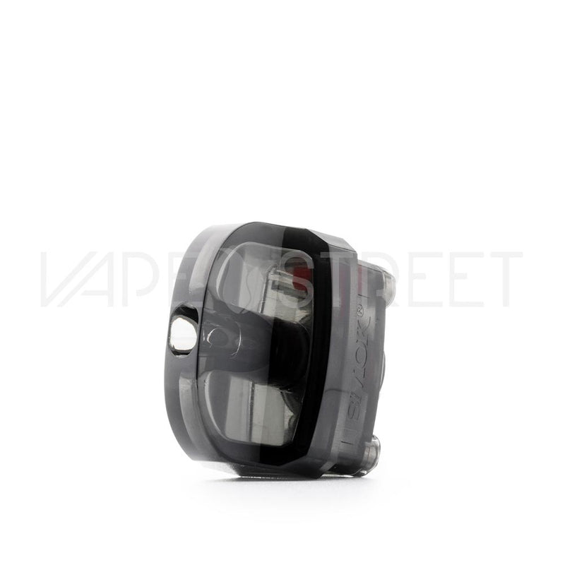 SMOK Nord 4 Pod System Replacement Pod Top Mouth Piece