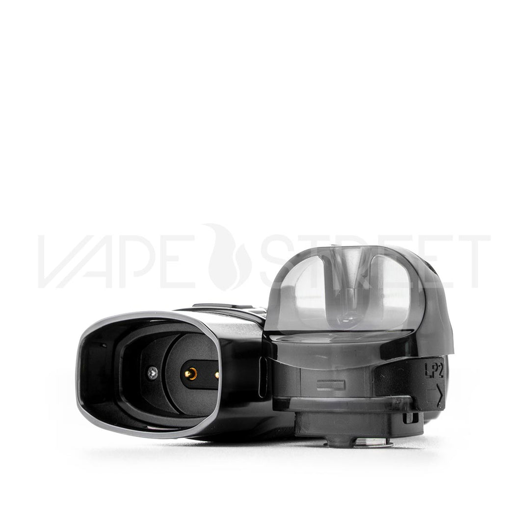 SMOK Nord 50W Kit and Replacement Pod