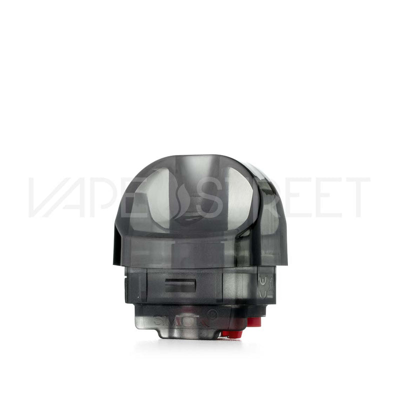 SMOK Nord 5 Replacement Pod Front