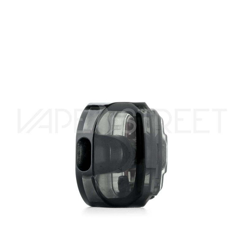 SMOK Nord 5 Replacement Pod Mouthpiece