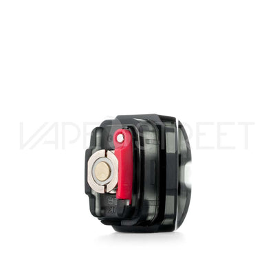SMOK Nord 5 Replacement Pod Fill Port