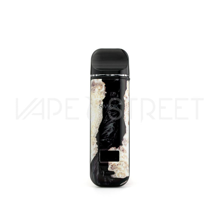 SMOK Novo X Pod System 25W | Vape Kit | Vape Street SMOK Novo X Pod System 25W | Vape Kit | Vape Street