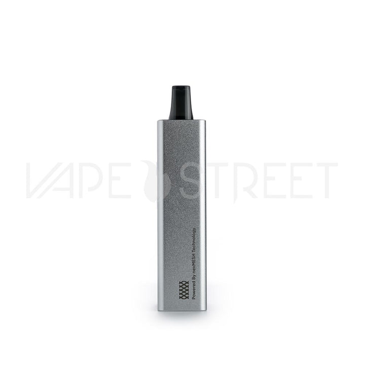 SMOK & OFRF nexMesh Pod System - 30W | Vape Kit | Vape Street SMOK & OFRF nexMesh Pod System - 30W | Vape Kit | Vape Street