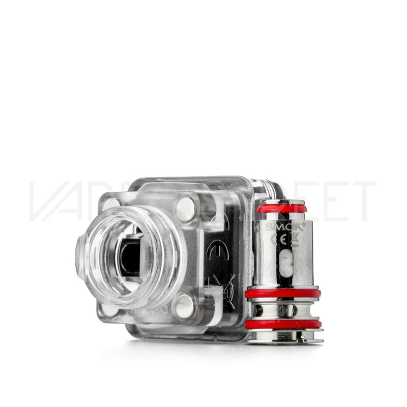 SMOK RPM 4 Replacement Pod and Coil