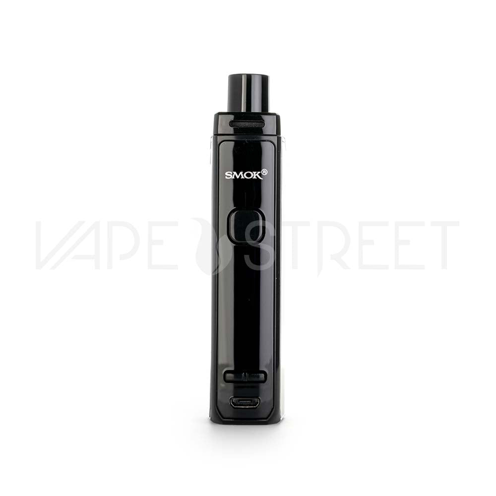 SMOK RPM Lite Pod System Front