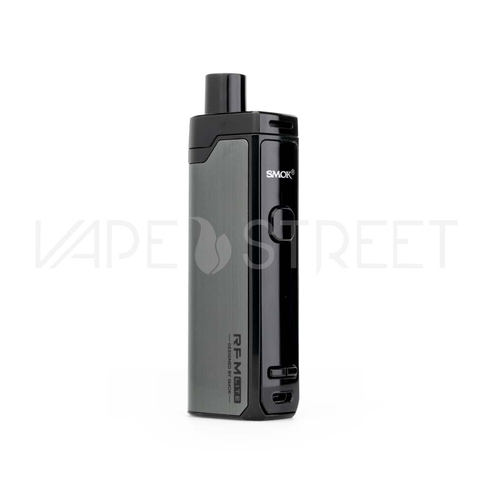 SMOK RPM Lite Pod System Side