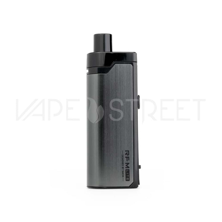 SMOK RPM Lite Pod System Side