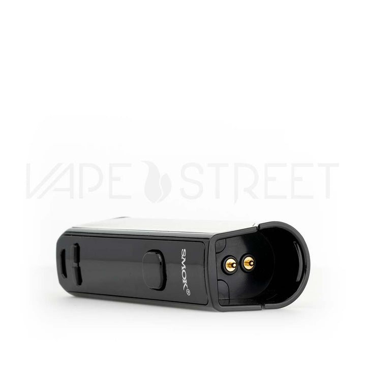 SMOK RPM Lite Pod System Pod Connection