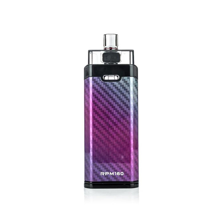 SMOK RPM160 160W Pod System