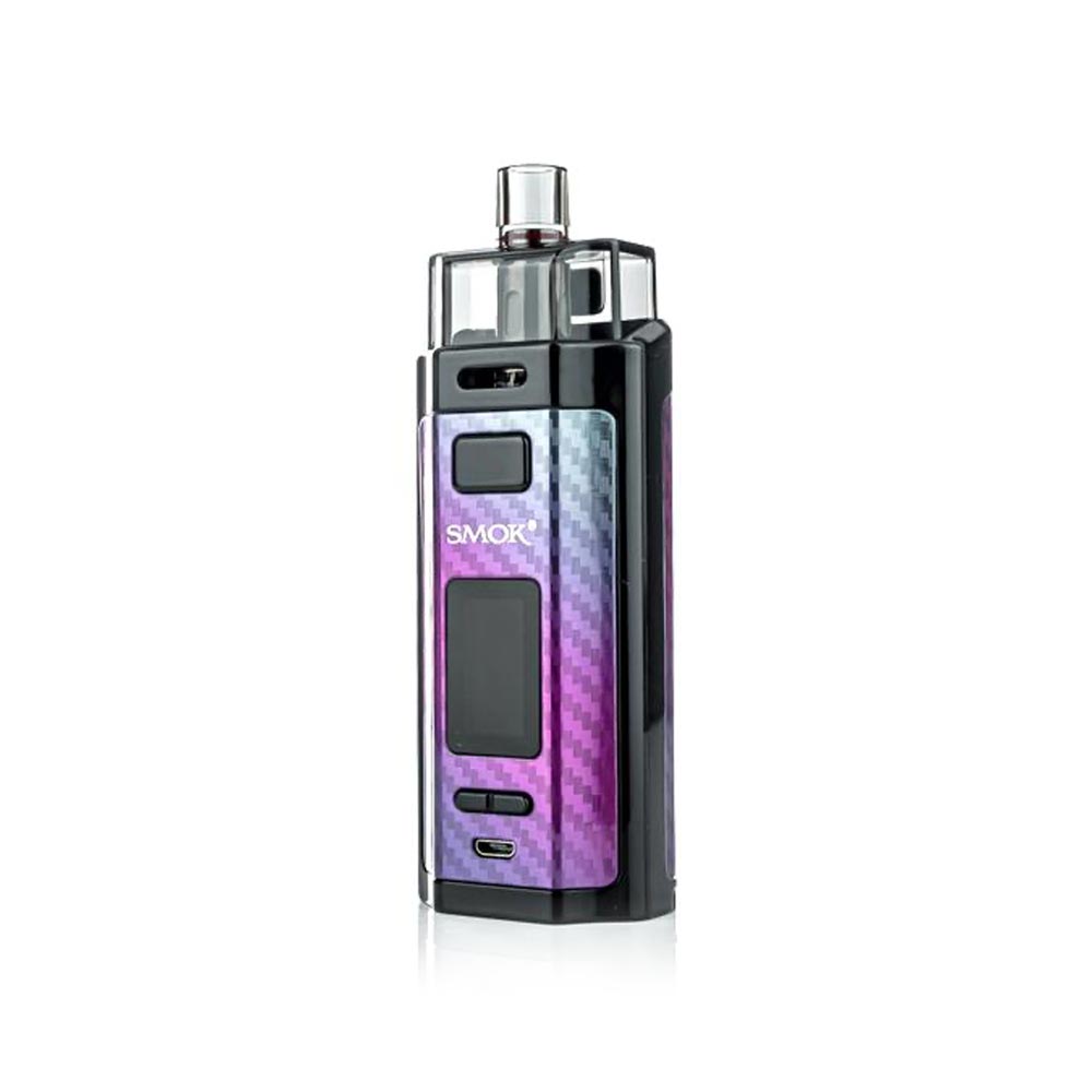 SMOK RPM160 160W Pod System