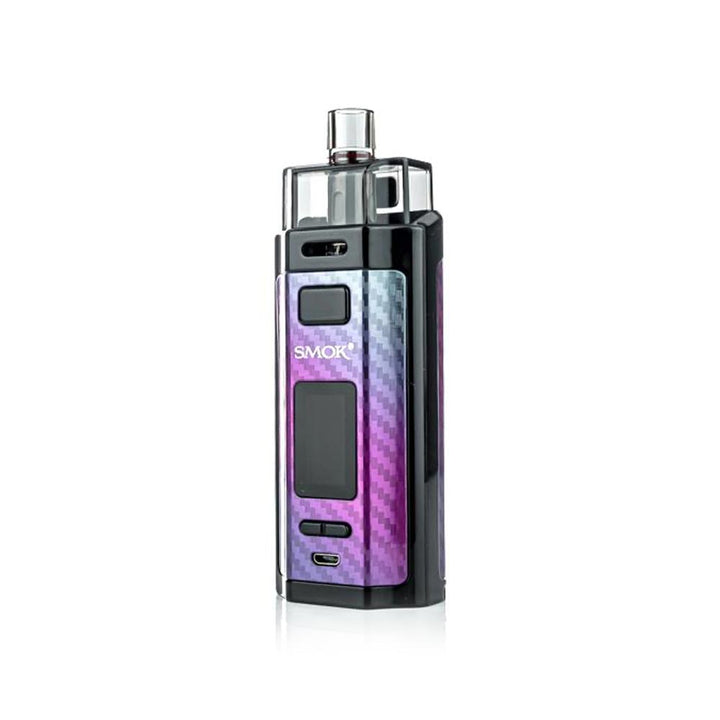 SMOK RPM160 160W Pod System