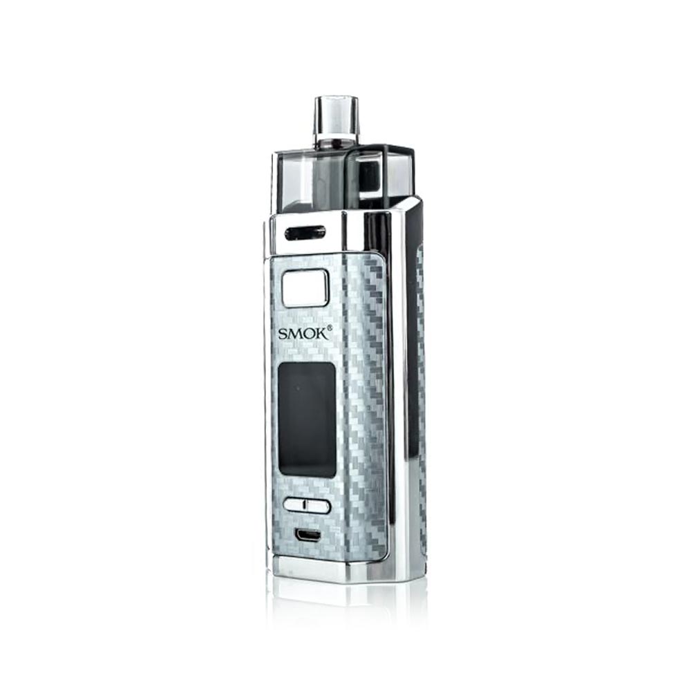 SMOK RPM160 160W Pod System