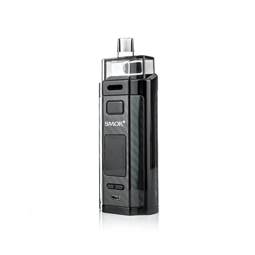 SMOK RPM160 160W Pod System