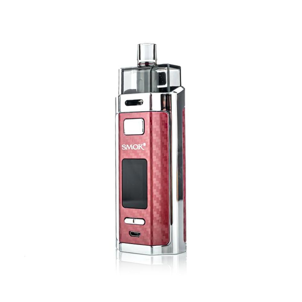 SMOK RPM160 160W Pod System