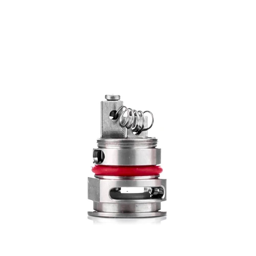 SMOK RPM80 RGC Mesh & RBA Replacement Coils | Vape Street