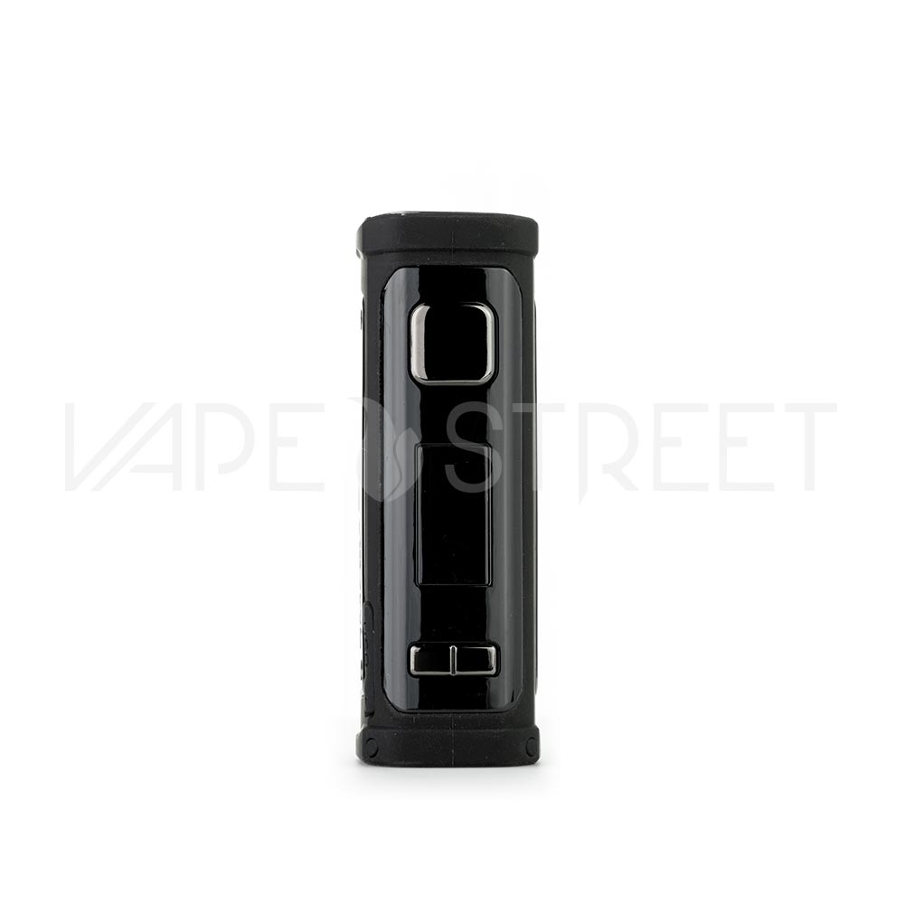 SMOK SCAR-18 230W Box Mod Front