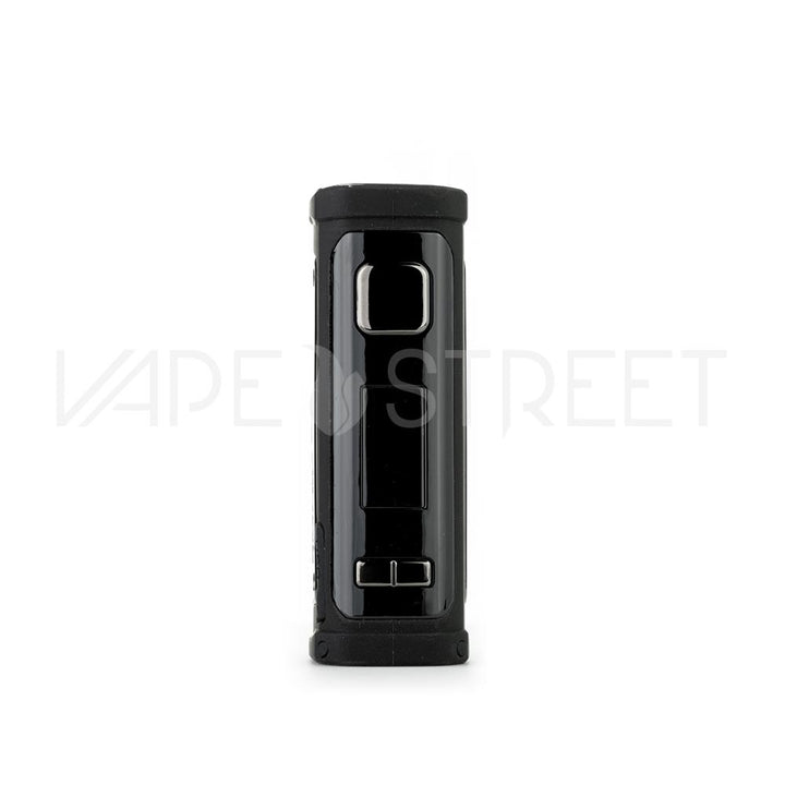 SMOK SCAR-18 230W Box Mod Front