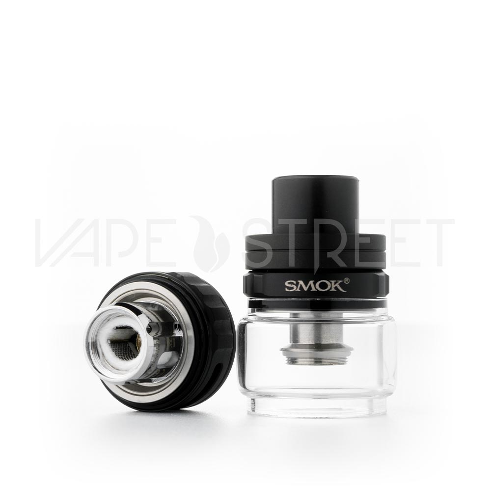 SMOK TFV9 Sub-Ohm Tank Replacement Coil