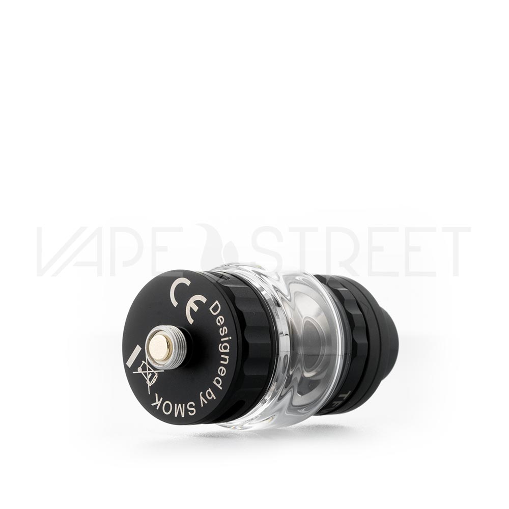 SMOK TFV9 Sub-Ohm Tank Bottom Pin