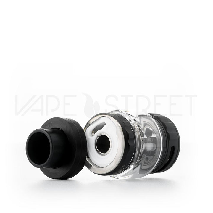 SMOK TFV9 Sub-Ohm Tank Refill System