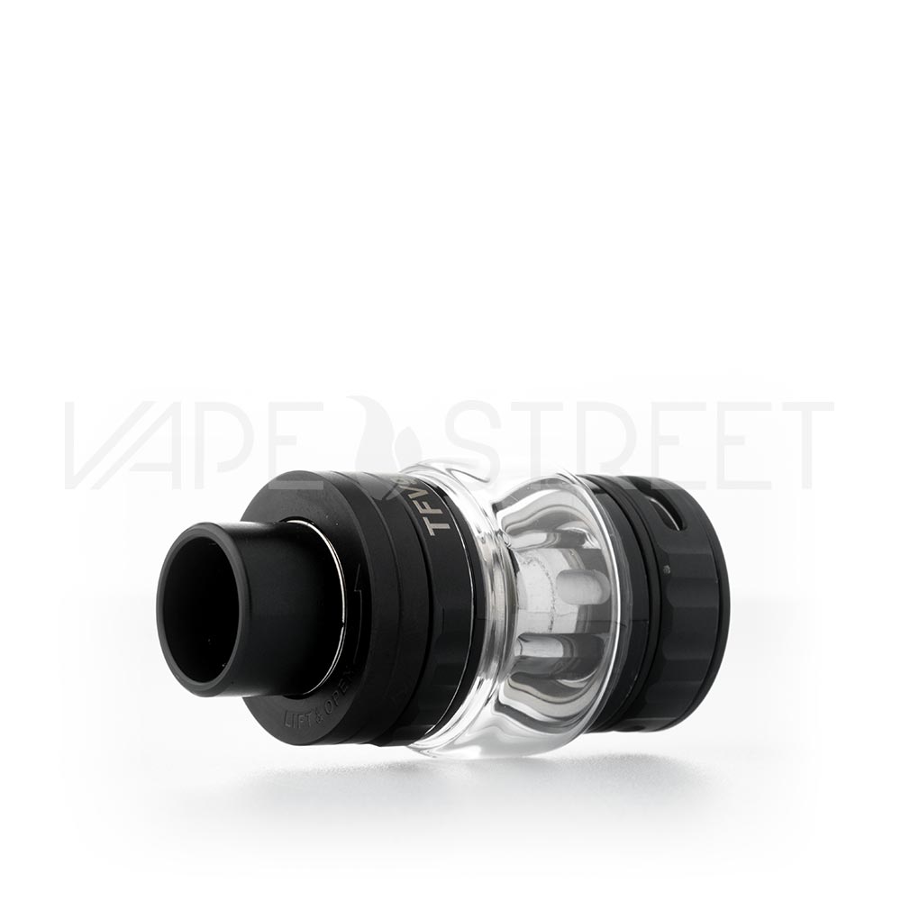 SMOK TFV9 Sub-Ohm Tank