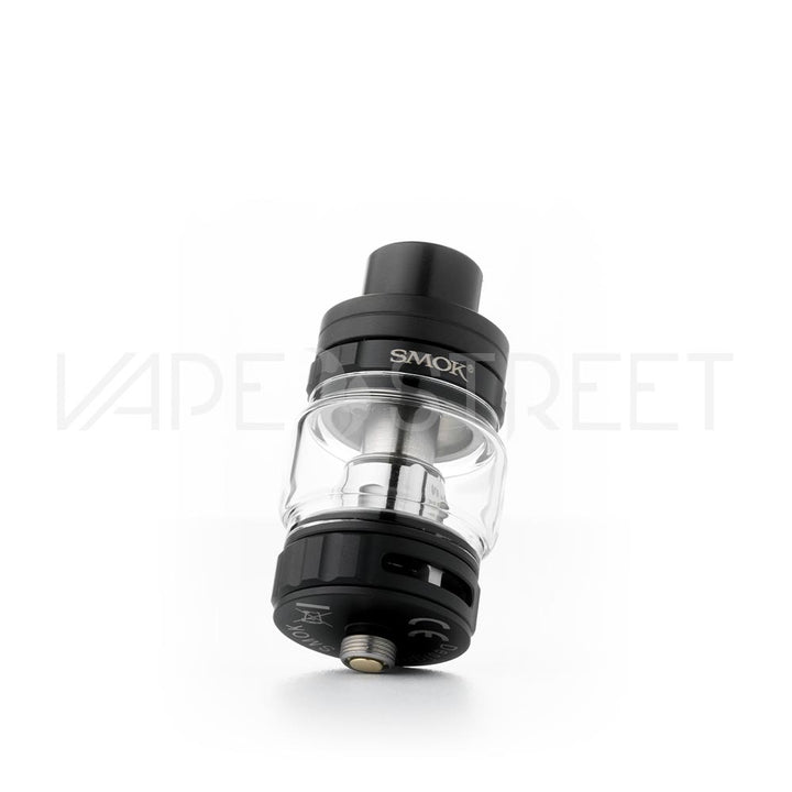 SMOK TFV9 Sub-Ohm Tank