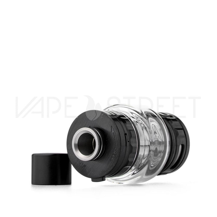 SMOK TFV18 Subohm Tank