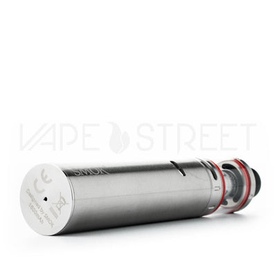 SMOK Vape Pen V2 Starter Kit Stainless Steel Bottom