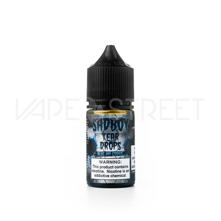 SadBoy E-Liquids | Vape Juice | Vape Street SadBoy E-Liquids | Vape Juice | Vape Street