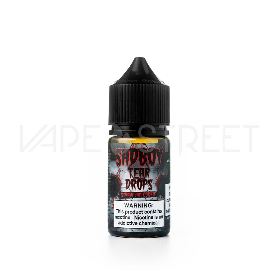 SadBoy E-Liquids | Vape Juice | Vape Street SadBoy E-Liquids | Vape Juice | Vape Street