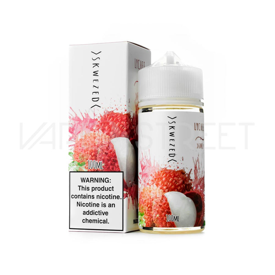 100ml Vape Juice - E-Juice & E-Liquid | Vape Street 100ml Vape Juice - E-Juice & E-Liquid | Vape Street