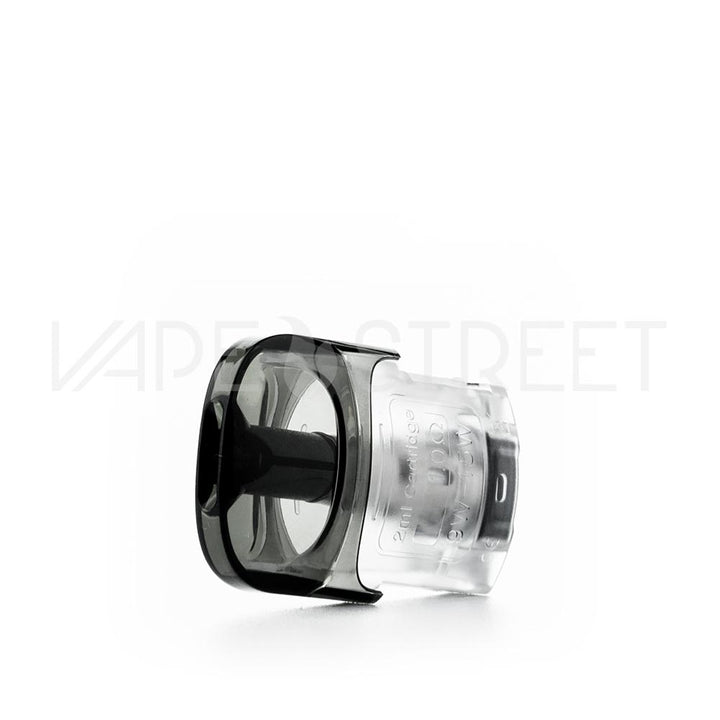 Suorin Ace Pod System Replacement Pod Mouthpiece