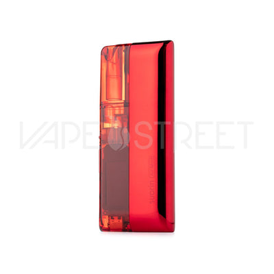 Suorin Air Mod 40W Pod System Red