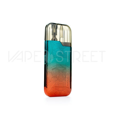 Suorin Air Pro 18W Pod System Faded Skeleton Color