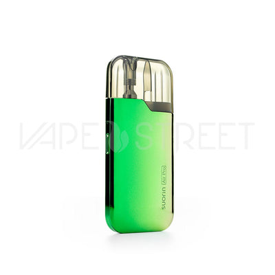 Suorin Air Pro 18W Pod System Lively Green Color