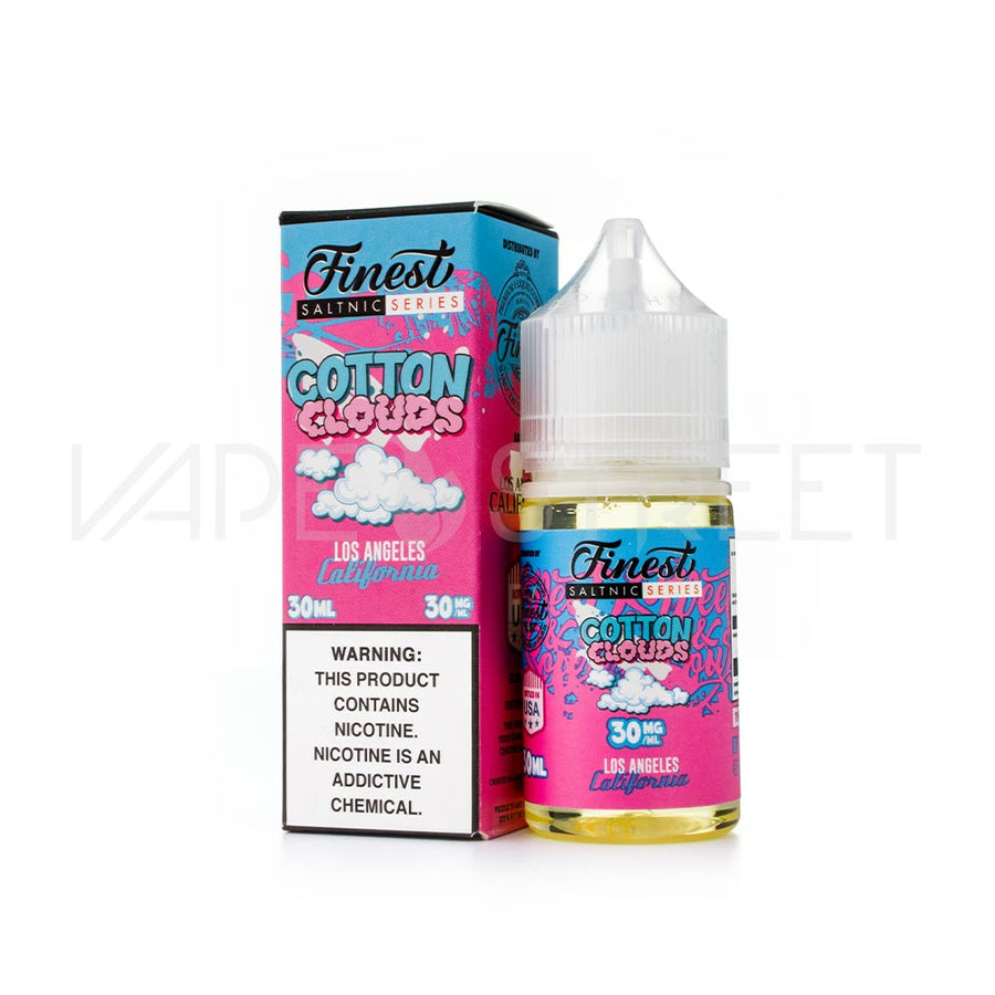 The Finest E-Liquid - Premium Vape Juice | Vape Street The Finest E-Liquid - Premium Vape Juice | Vape Street