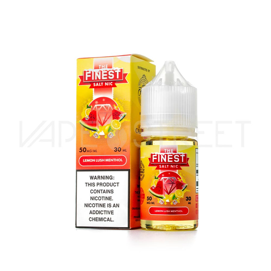 The Finest E-Liquid - Premium Vape Juice | Vape Street The Finest E-Liquid - Premium Vape Juice | Vape Street