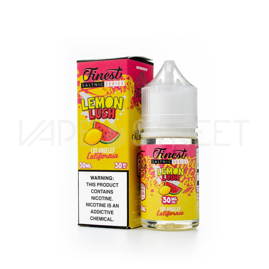The Finest E-Liquid - Premium Vape Juice | Vape Street The Finest E-Liquid - Premium Vape Juice | Vape Street