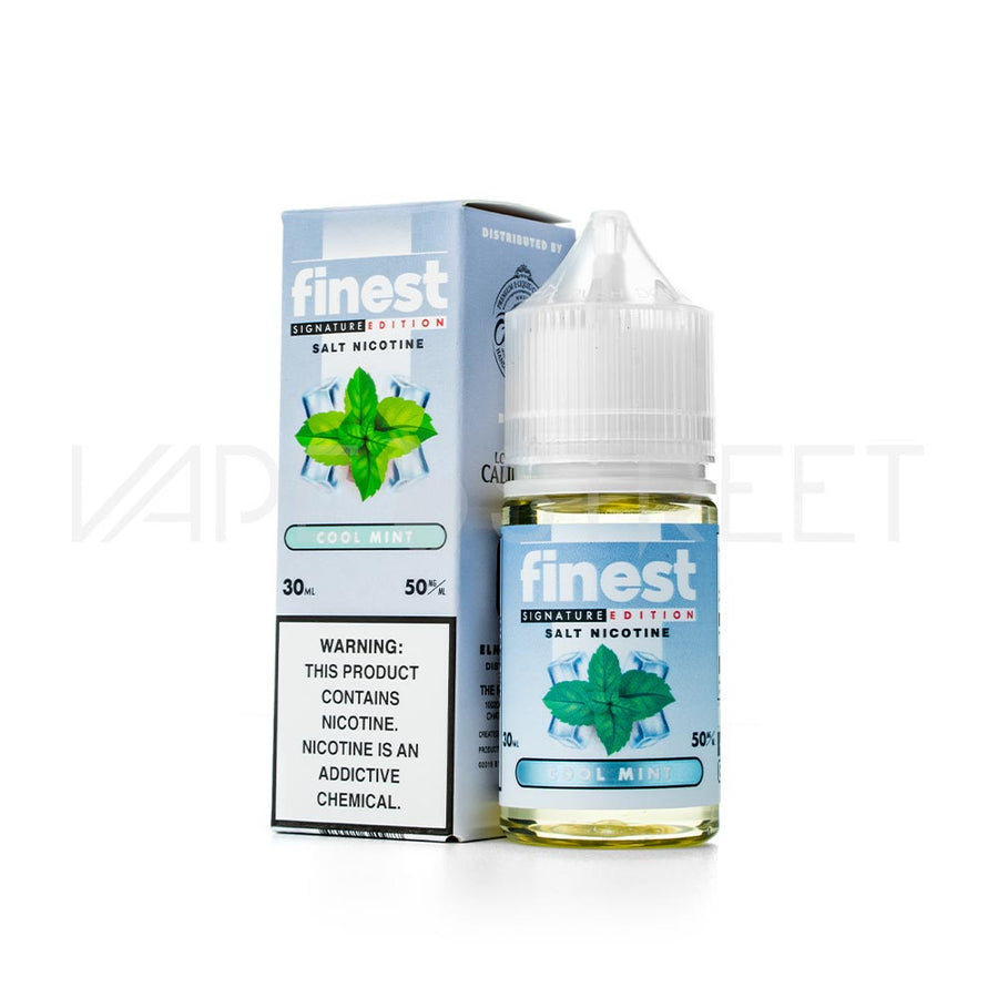 The Finest E-Liquid - Premium Vape Juice | Vape Street The Finest E-Liquid - Premium Vape Juice | Vape Street